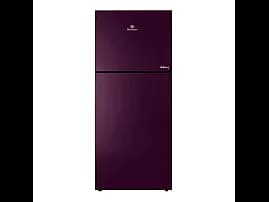 Dawlance 91999 AVANTE+ SP Double Door Inverter Refrigerator
